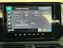 Suzuki Swift 1.2 Select Smart Hybrid Automaat Camera Navi Carplay Adaptive Cruise Clima Stoelverw
