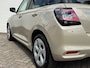 Suzuki Swift 1.2 Select Smart Hybrid Automaat Camera Navi Carplay Adaptive Cruise Clima Stoelverw