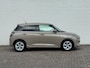 Suzuki Swift 1.2 Select Smart Hybrid Automaat Camera Navi Carplay Adaptive Cruise Clima Stoelverw