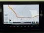 Suzuki Swift 1.2 Select Smart Hybrid Automaat Camera Navi Carplay Adaptive Cruise Clima Stoelverw
