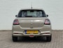Suzuki Swift 1.2 Select Smart Hybrid Automaat Camera Navi Carplay Adaptive Cruise Clima Stoelverw