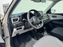 Suzuki Swift 1.2 Select Smart Hybrid Automaat Camera Navi Carplay Adaptive Cruise Clima Stoelverw