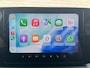 Suzuki Swift 1.2 Select Smart Hybrid Automaat Camera Navi Carplay Adaptive Cruise Clima Stoelverw