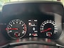 Suzuki Swift 1.2 Select Smart Hybrid Automaat Camera Navi Carplay Adaptive Cruise Clima Stoelverw