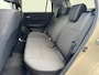 Suzuki Swift 1.2 Select Smart Hybrid Automaat Camera Navi Carplay Adaptive Cruise Clima Stoelverw