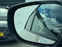 Suzuki Swift 1.2 Select Smart Hybrid Automaat Camera Navi Carplay Adaptive Cruise Clima Stoelverw