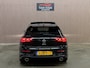 Volkswagen Golf 2.0 TSI GTI Clubsport 2024 DSG PANO IQ-LIGHT