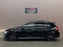 Volkswagen Golf 2.0 TSI GTI Clubsport 2024 DSG PANO IQ-LIGHT