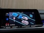 Volkswagen Golf 2.0 TSI GTI Clubsport 2024 DSG PANO IQ-LIGHT