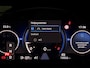Volkswagen Golf 2.0 TSI GTI Clubsport 2024 DSG PANO IQ-LIGHT