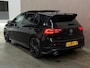 Volkswagen Golf 2.0 TSI GTI Clubsport 2024 DSG PANO IQ-LIGHT
