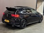 Volkswagen Golf 2.0 TSI GTI Clubsport 2024 DSG PANO IQ-LIGHT