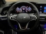 Volkswagen Golf 2.0 TSI GTI Clubsport 2024 DSG PANO IQ-LIGHT
