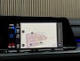 Volkswagen Golf 2.0 TSI GTI Clubsport 2024 DSG PANO IQ-LIGHT