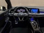 Volkswagen Golf 2.0 TSI GTI Clubsport 2024 DSG PANO IQ-LIGHT