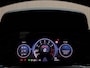 Volkswagen Golf 2.0 TSI GTI Clubsport 2024 DSG PANO IQ-LIGHT