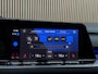 Volkswagen Golf 2.0 TSI GTI Clubsport 2024 DSG PANO IQ-LIGHT