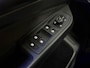 Volkswagen Golf 2.0 TSI GTI Clubsport 2024 DSG PANO IQ-LIGHT