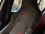 Volkswagen Golf 2.0 TSI GTI Clubsport 2024 DSG PANO IQ-LIGHT