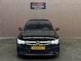 Volkswagen Golf 2.0 TSI GTI Clubsport 2024 DSG PANO IQ-LIGHT