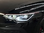 Volkswagen Golf 2.0 TSI GTI Clubsport 2024 DSG PANO IQ-LIGHT