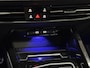 Volkswagen Golf 2.0 TSI GTI Clubsport 2024 DSG PANO IQ-LIGHT