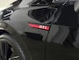 Volkswagen Golf 2.0 TSI GTI Clubsport 2024 DSG PANO IQ-LIGHT