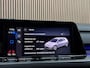Volkswagen Golf 2.0 TSI GTI Clubsport 2024 DSG PANO IQ-LIGHT