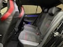 Volkswagen Golf 2.0 TSI GTI Clubsport 2024 DSG PANO IQ-LIGHT