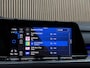 Volkswagen Golf 2.0 TSI GTI Clubsport 2024 DSG PANO IQ-LIGHT