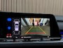 Volkswagen Golf 2.0 TSI GTI Clubsport 2024 DSG PANO IQ-LIGHT
