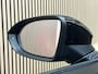 Volkswagen Golf 2.0 TSI GTI Clubsport 2024 DSG PANO IQ-LIGHT