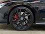 Volkswagen Golf 2.0 TSI GTI Clubsport 2024 DSG PANO IQ-LIGHT