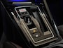 Volkswagen Golf 2.0 TSI GTI Clubsport 2024 DSG PANO IQ-LIGHT