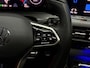 Volkswagen Golf 2.0 TSI GTI Clubsport 2024 DSG PANO IQ-LIGHT