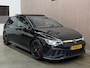 Volkswagen Golf 2.0 TSI GTI Clubsport 2024 DSG PANO IQ-LIGHT
