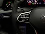 Volkswagen Golf 2.0 TSI GTI Clubsport 2024 DSG PANO IQ-LIGHT