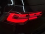 Volkswagen Golf 2.0 TSI GTI Clubsport 2024 DSG PANO IQ-LIGHT