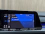 Volkswagen Golf 2.0 TSI GTI Clubsport 2024 DSG PANO IQ-LIGHT