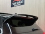 Volkswagen Golf 2.0 TSI GTI Clubsport 2024 DSG PANO IQ-LIGHT