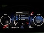 Volkswagen Golf 2.0 TSI GTI Clubsport 2024 DSG PANO IQ-LIGHT