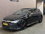 Volkswagen Golf 2.0 TSI GTI Clubsport 2024 DSG PANO IQ-LIGHT