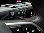 Volkswagen Golf 2.0 TSI GTI Clubsport 2024 DSG PANO IQ-LIGHT