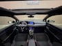 Volkswagen Golf 2.0 TSI GTI Clubsport 2024 DSG PANO IQ-LIGHT