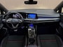 Volkswagen Golf 2.0 TSI GTI Clubsport 2024 DSG PANO IQ-LIGHT