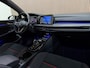 Volkswagen Golf 2.0 TSI GTI Clubsport 2024 DSG PANO IQ-LIGHT