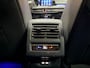 Volkswagen Golf 2.0 TSI GTI Clubsport 2024 DSG PANO IQ-LIGHT