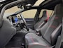 Volkswagen Golf 2.0 TSI GTI Clubsport 2024 DSG PANO IQ-LIGHT