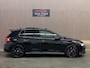Volkswagen Golf 2.0 TSI GTI Clubsport 2024 DSG PANO IQ-LIGHT