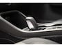 Volvo XC40 1.5 T2 Business Pro Aut. [ Adapt.cruise Navi Elek.klep ]